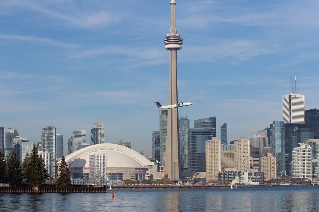 toronto, skyline, cn tower-1872680.jpg